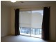 7/1b Thirza Avenue, Mitchell Park SA 5043