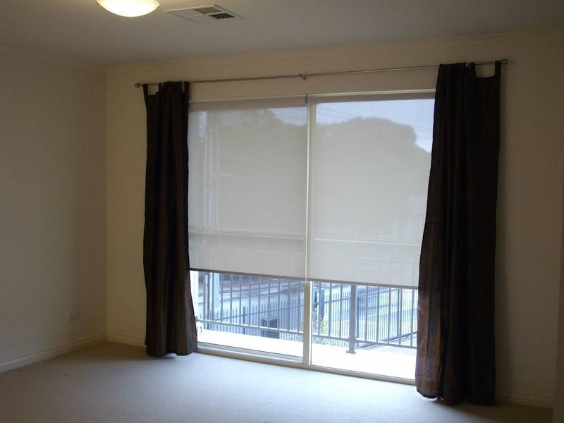 7/1b Thirza Avenue, Mitchell Park SA 5043