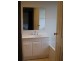 7/1b Thirza Avenue, Mitchell Park SA 5043
