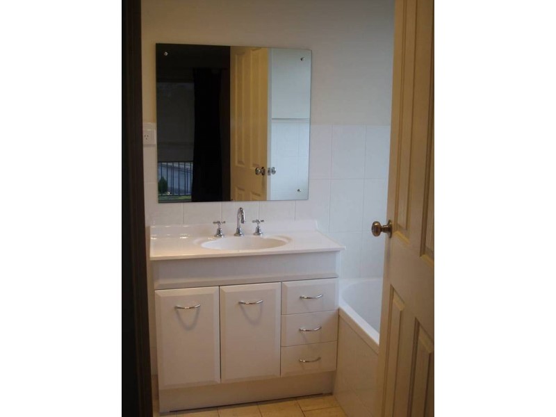 7/1b Thirza Avenue, Mitchell Park SA 5043