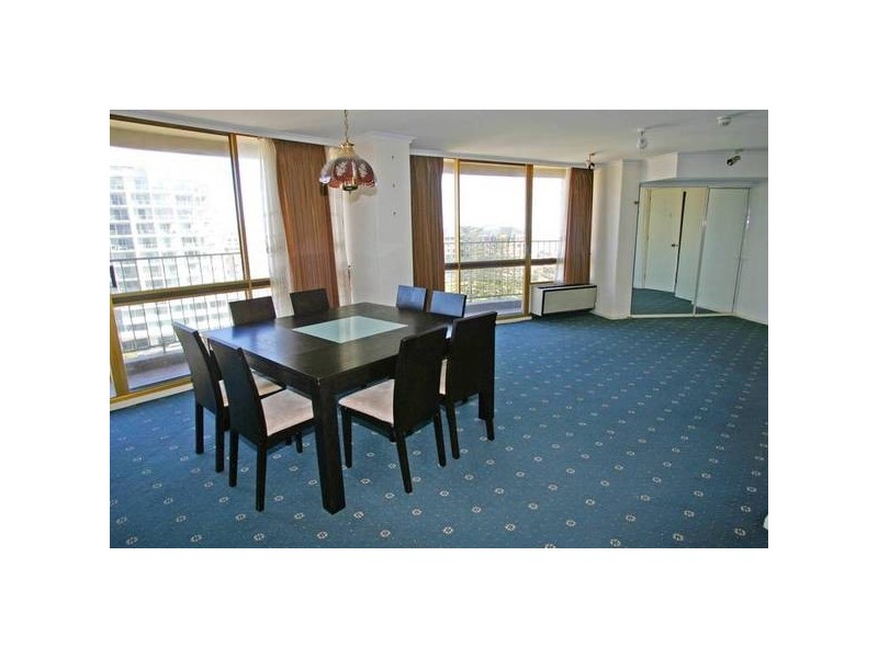 27/760 Anzac Highway, Glenelg SA 5045