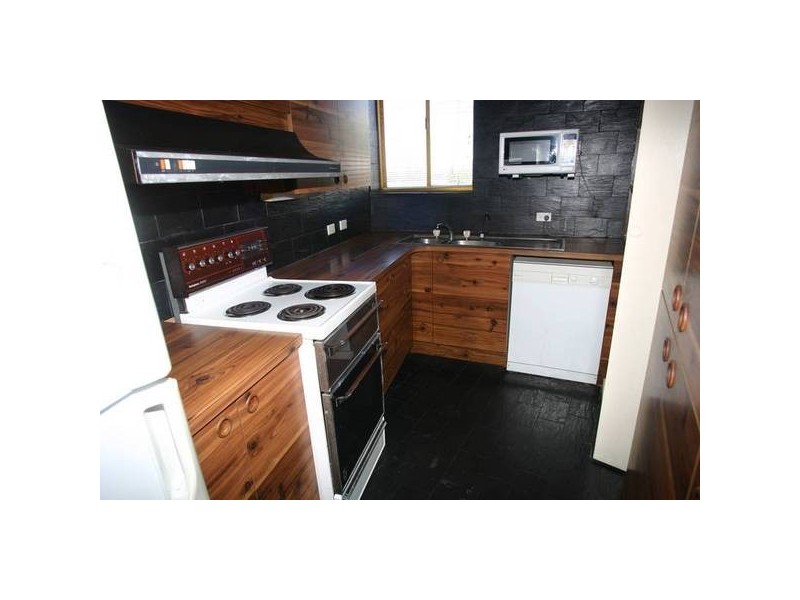 27/760 Anzac Highway, Glenelg SA 5045