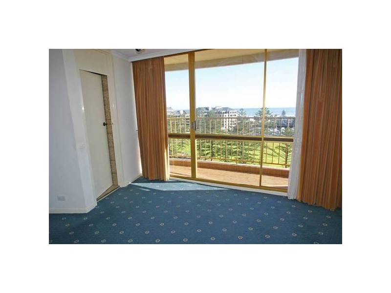 27/760 Anzac Highway, Glenelg SA 5045