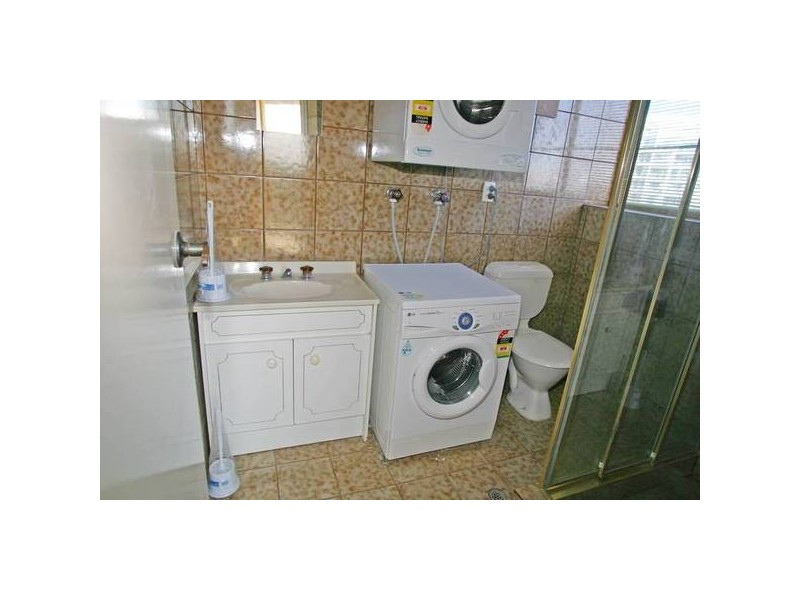 27/760 Anzac Highway, Glenelg SA 5045