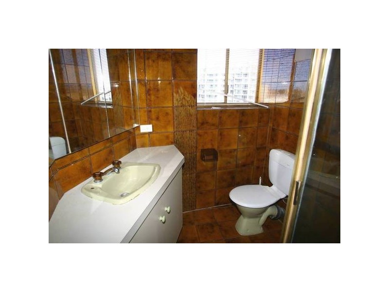 27/760 Anzac Highway, Glenelg SA 5045