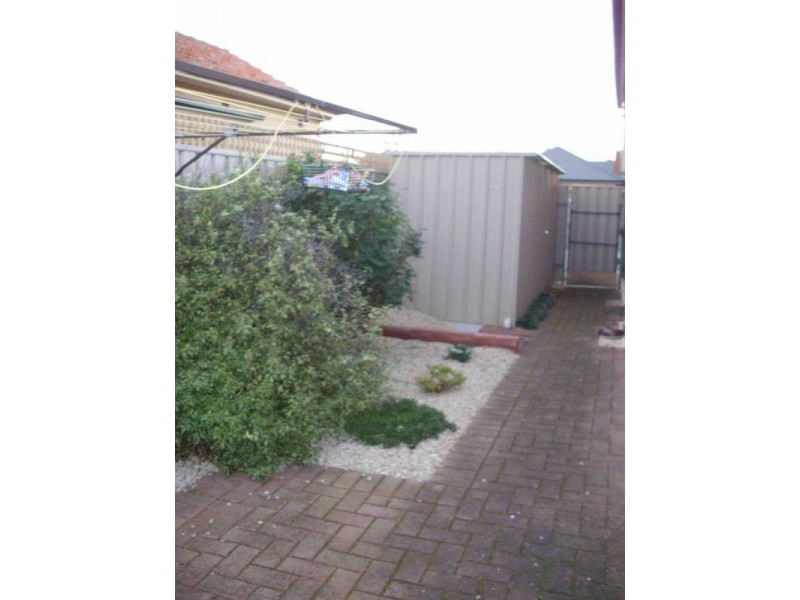 18 James Street, Plympton SA 5038