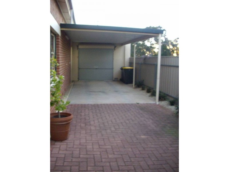 18 James Street, Plympton SA 5038