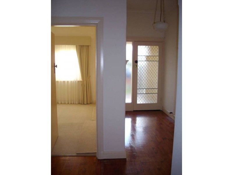 18 James Street, Plympton SA 5038