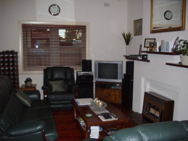 18 James Street, Plympton SA 5038