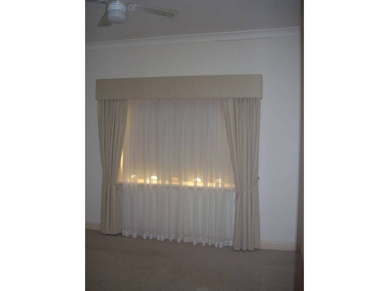 18 James Street, Plympton SA 5038