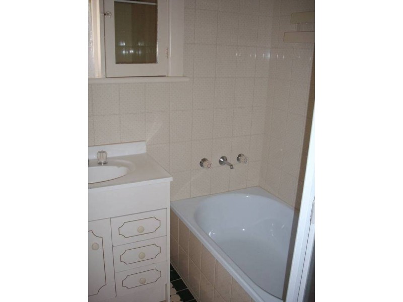 18 James Street, Plympton SA 5038