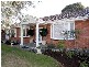 25 Darwin Street, Lockleys SA 5032