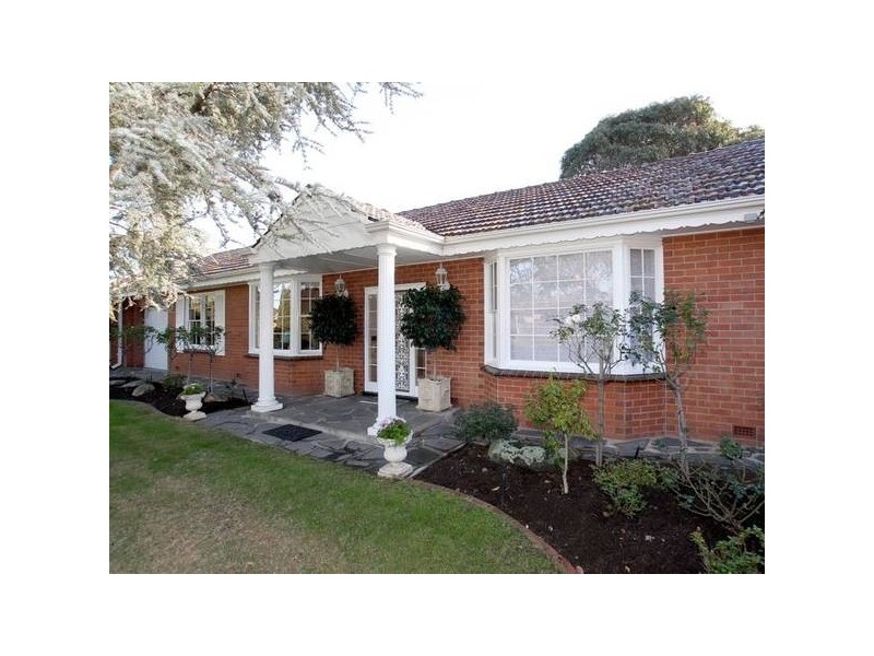 25 Darwin Street, Lockleys SA 5032