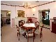25 Darwin Street, Lockleys SA 5032