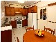25 Darwin Street, Lockleys SA 5032