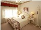 25 Darwin Street, Lockleys SA 5032