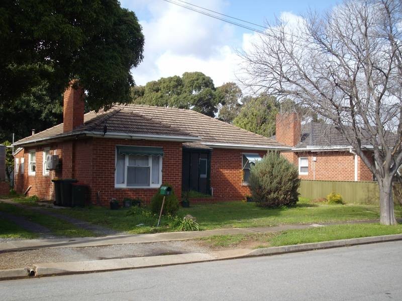 2 Wintrena Street, South Plympton SA 5038