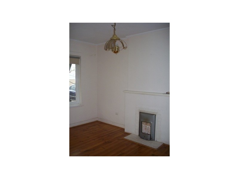 2 Wintrena Street, South Plympton SA 5038