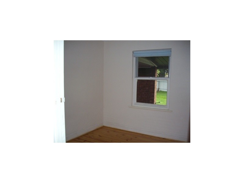 2 Wintrena Street, South Plympton SA 5038