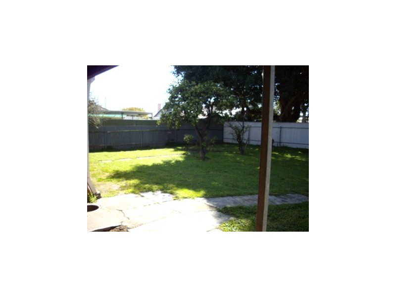 2 Wintrena Street, South Plympton SA 5038