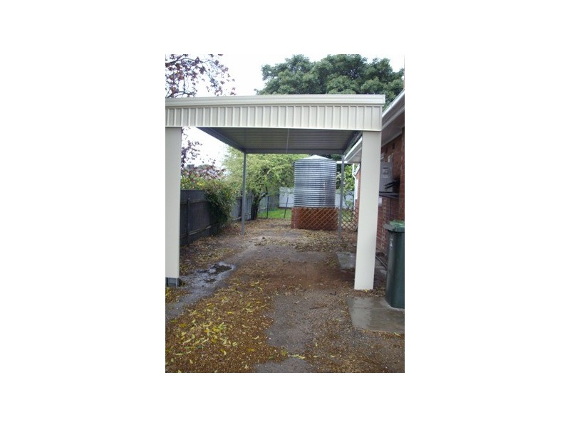 2 Wintrena Street, South Plympton SA 5038