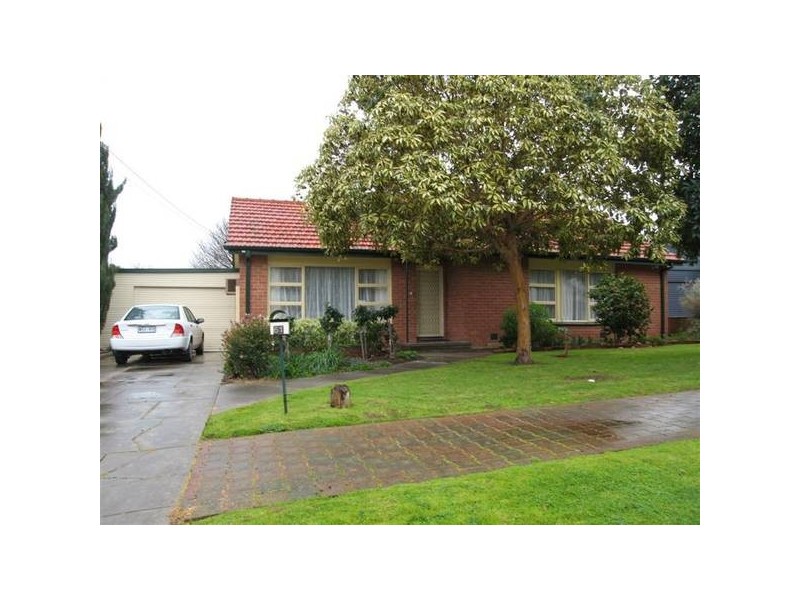 61 Southern Avenue, Pasadena SA 5042