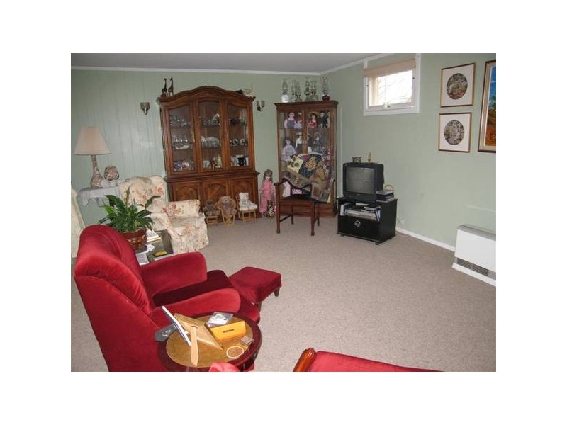 61 Southern Avenue, Pasadena SA 5042