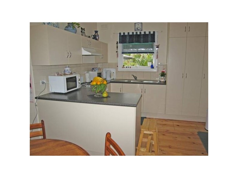 61 Southern Avenue, Pasadena SA 5042