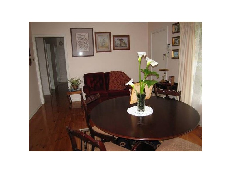 61 Southern Avenue, Pasadena SA 5042