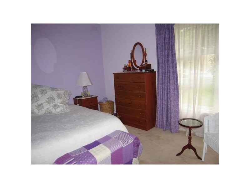 61 Southern Avenue, Pasadena SA 5042