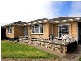 11 Sherlock Road, Kingston Park SA 5049