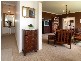 11 Sherlock Road, Kingston Park SA 5049