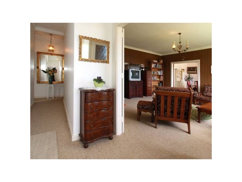 11 Sherlock Road, Kingston Park SA 5049