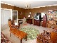 11 Sherlock Road, Kingston Park SA 5049