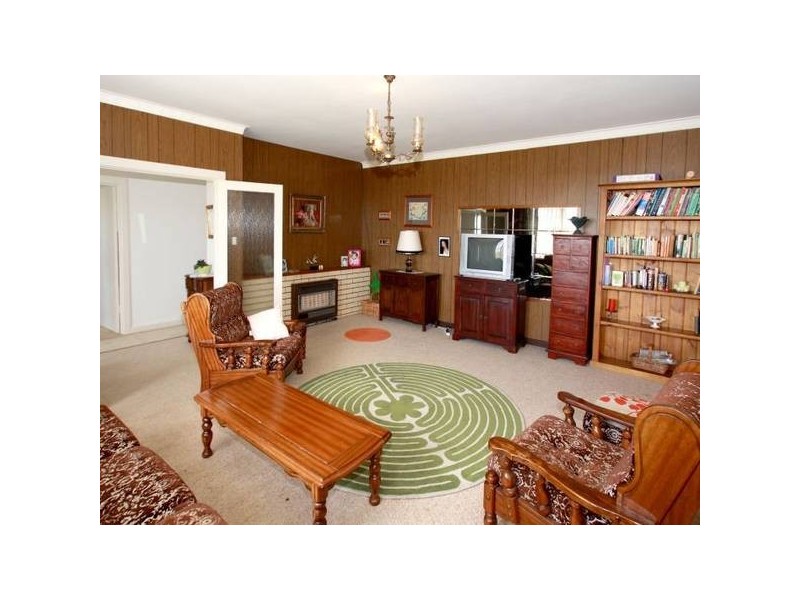 11 Sherlock Road, Kingston Park SA 5049
