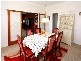 11 Sherlock Road, Kingston Park SA 5049