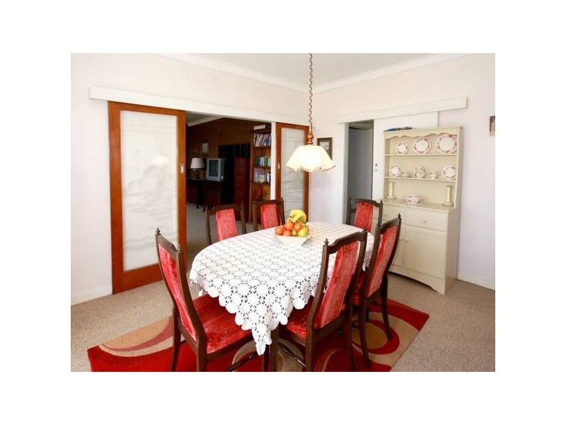 11 Sherlock Road, Kingston Park SA 5049