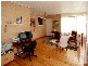 11 Sherlock Road, Kingston Park SA 5049