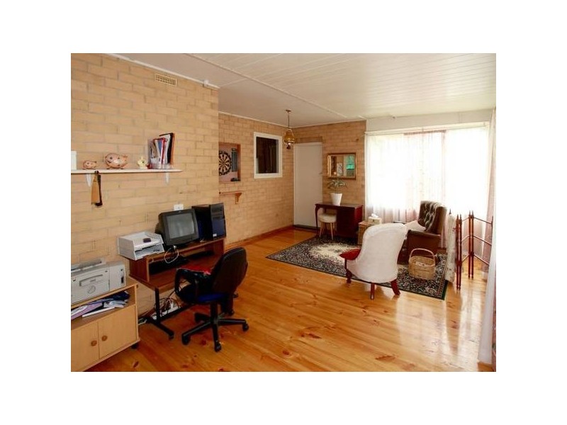 11 Sherlock Road, Kingston Park SA 5049