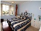 11 Sherlock Road, Kingston Park SA 5049