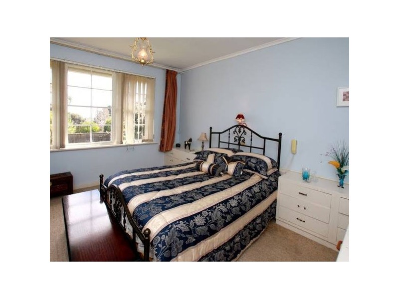 11 Sherlock Road, Kingston Park SA 5049