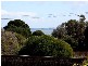 11 Sherlock Road, Kingston Park SA 5049