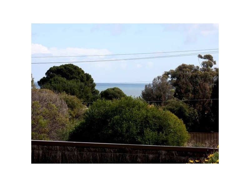 11 Sherlock Road, Kingston Park SA 5049