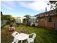 11 Sherlock Road, Kingston Park SA 5049