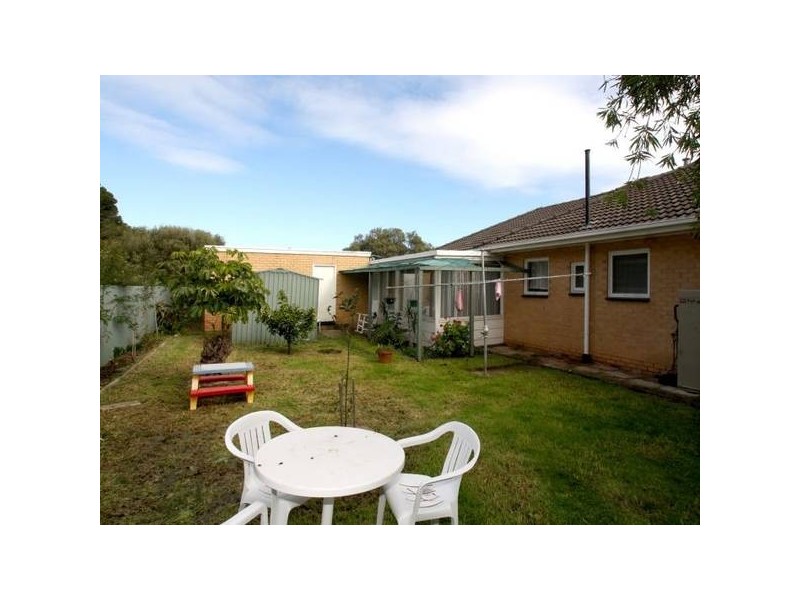 11 Sherlock Road, Kingston Park SA 5049