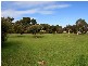 11 Sherlock Road, Kingston Park SA 5049
