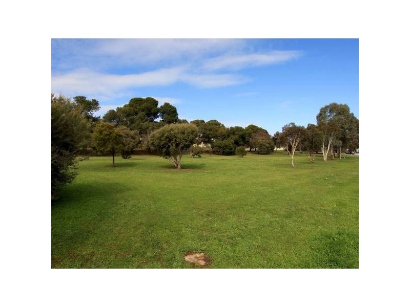 11 Sherlock Road, Kingston Park SA 5049