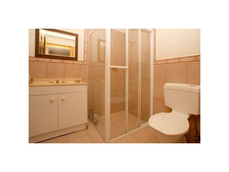 16 Woodland Grove, Aberfoyle Park SA 5159