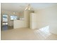 4/50 Capper Street, Camden Park SA 5038