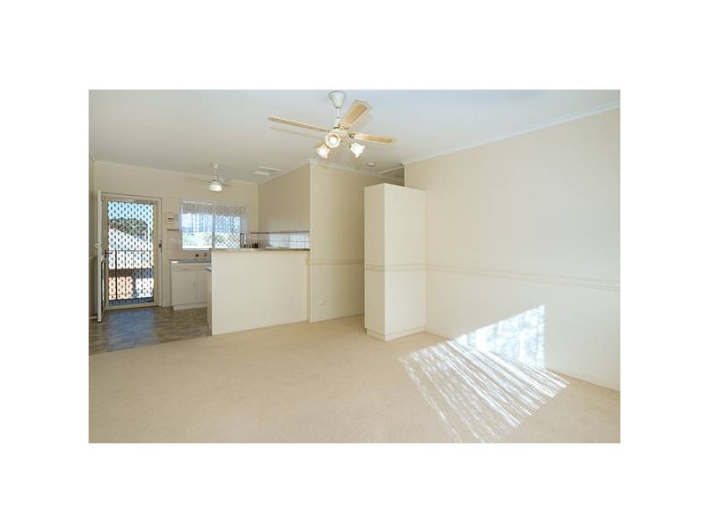 4/50 Capper Street, Camden Park SA 5038